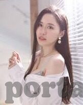 竞彩足球比分即是比分-竞彩足球比分，一场数据与激情交织的数字盛宴