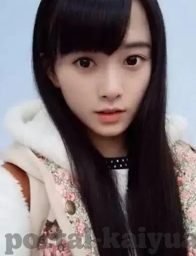 乐鱼体育下载登录入口-乐鱼体育，开启您的精彩体育旅程