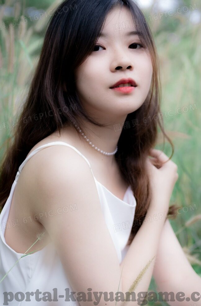 球探比分 足球即时比分-揭秘球探比分，足球迷的即时比分神器如何重塑观赛体验？