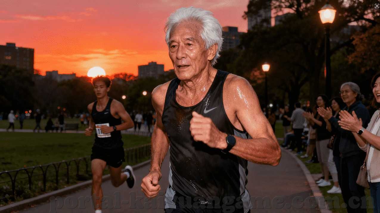 沙巴网-沙巴网，探索东南亚海岛风情的新窗口